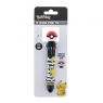 Pokemon długopis wielokolorowy obrotowy