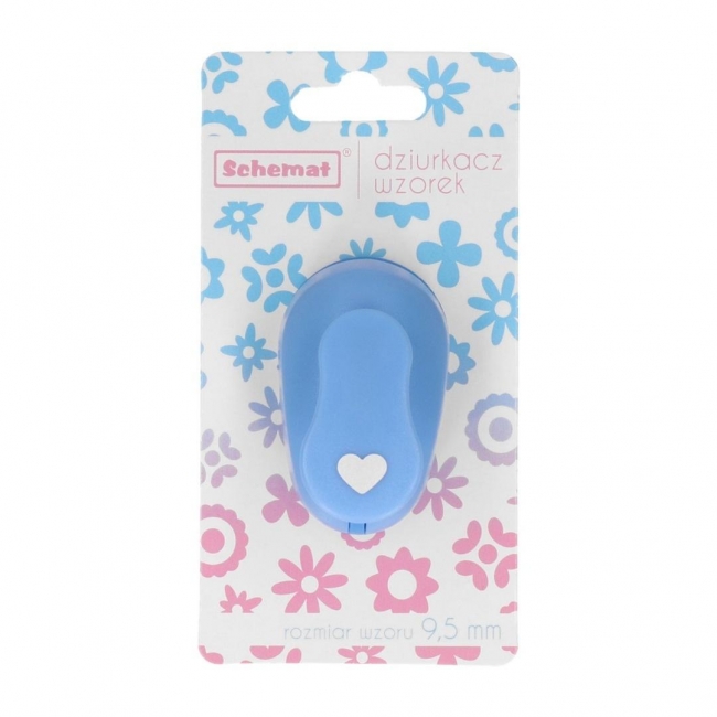 <img src='https://webimage.pl/pics/130/7/d5902414007130.jpg'>