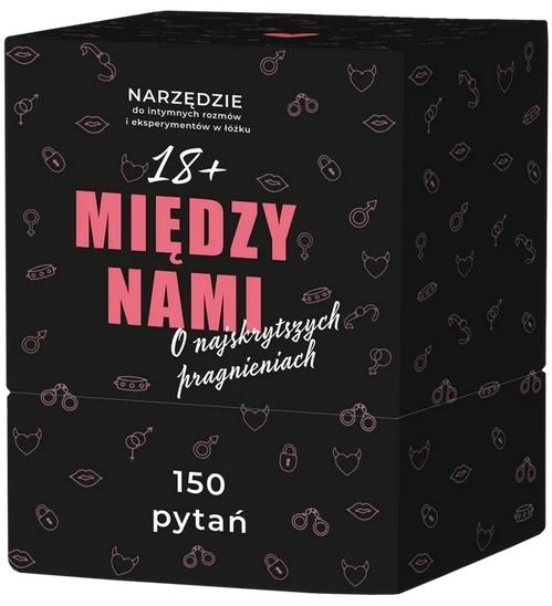 <img src='https://webimage.pl/pics/130/7/d5907213777055.jpg' style='height:440px' /> Między nami o najskrytszych pragnieniach