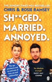 Sh**ged Married Annoyed