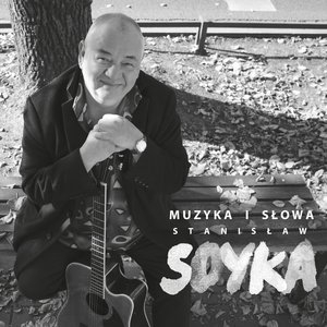 Muzyka i słowa Stanisław Soyka (Vinyl)