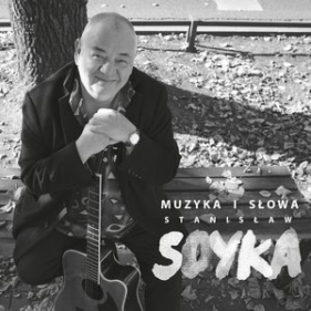 Muzyka i słowa Stanisław Soyka (Vinyl)
