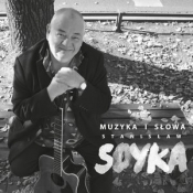 Muzyka i słowa Stanisław Soyka (Vinyl)