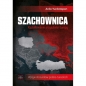 Szachownica. Kształtowanie przyszłości Europy - Arda Yurdatapan