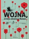 Wojna, która zmieniła Rondo Romana Romaszyn, Andrij Łesiw