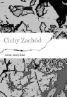 Cichy Zachód