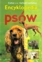 Encyklopedia Psów