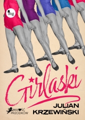Girlaski - Krzewiński Julian