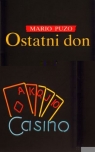 Ostatni Don