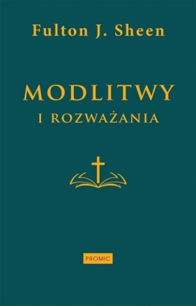 Modlitwy i rozważania