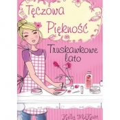 Truskawkowe lato