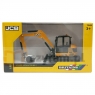 TOMY Koparka JCB MIDI (43013)