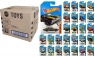 <img src='https://webimage.pl/pics/131/0/d10027084120131.jpg' width='400' height='244'> Hot Wheels autka opakowanie zbiorcze (72szt)