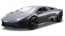 Lamborghini Reventon BBURAGO