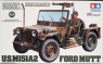 Model plastikowy U.S. M151A2 Ford Mutt (35123)