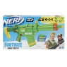 Blaster Nerf Fortnite SMG-Zesty (F0319) od 8 lat