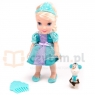 JAKKS Frozen Elsa z Olafem, mała 6