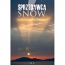 Sprzedawca snów Mirosław Sośnicki