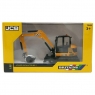 Britains - JCB 86C-1 koparka (43013)Wiek 3+