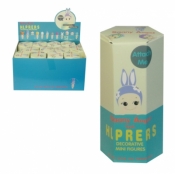 Mini laleczka