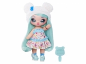 Na! Na! Na! Surprise Sweetest Sweets - Brianna