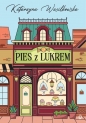 Pies z Lukrem - Katarzyna Wasilkowska