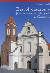 Zespół klasztorny franciszkanów i klarysek...
