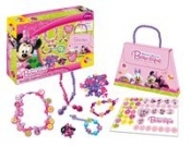 Zestaw ArtoCraft Minnie Biżuteria (40131)
