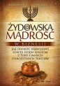 Żydowska mądrość w biznesie - Levi Brackman, Sam Jaffe