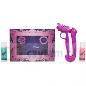 HASBRO DohVinci Ramka na zdjęcie (A9209EU4)