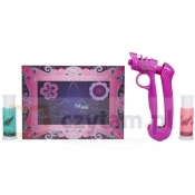 HASBRO DohVinci Ramka na zdjęcie (A9209EU4)