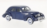 Graham Hollywood 1940 (metallic blue) (46610)