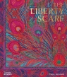 The Liberty Scarf Paul Rennie