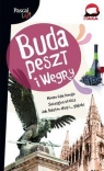 Budapeszt i Węgry Pascal Lajt  Rusin Wiesława