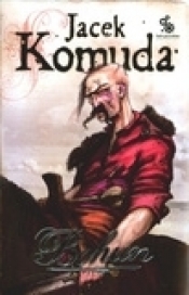 Bohun - Jacek Komuda