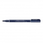Cienkopis kreślarski 403-030 CK-03/A