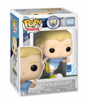 Figurka Funko POP Sports: Manchester City - Erling Haaland (75113)