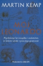 Mój Leonardo - Martin Kemp