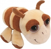 Mrówka Ally 24 cm - <br />