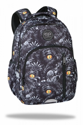 Plecak młodzieżowy Coolpack Base, Croc