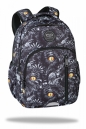 Plecak młodzieżowy Coolpack Base, Croc