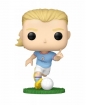 Figurka Funko POP Sports: Manchester City - Erling Haaland (75113)