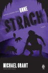 Strach. Gone tom 5 Michael Grant