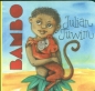 Bambo - Julian Tuwim