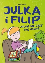 Julka i Filip - Marek Regner