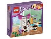 Lego Friends Lekcja karate Emmy (41002) - <br />