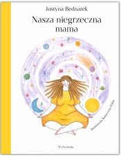 Nasza niegrzeczna mama