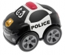 Samochód Turbo Team Policja (79010) Wiek: 2+