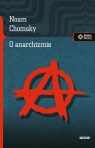 O anarchizmie Chomsky Noam