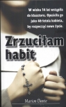 Zrzuciłam habit